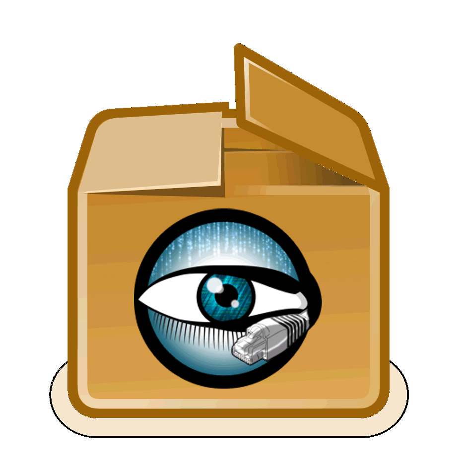 Zeek Package Manager